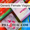 Generic Female Viagra 32